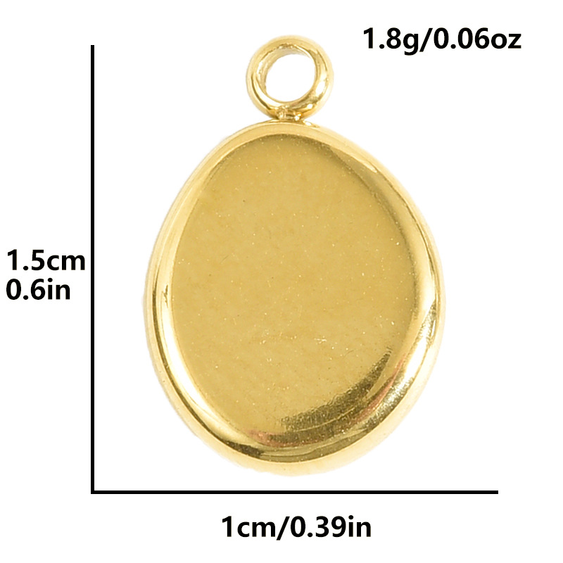S2475-G