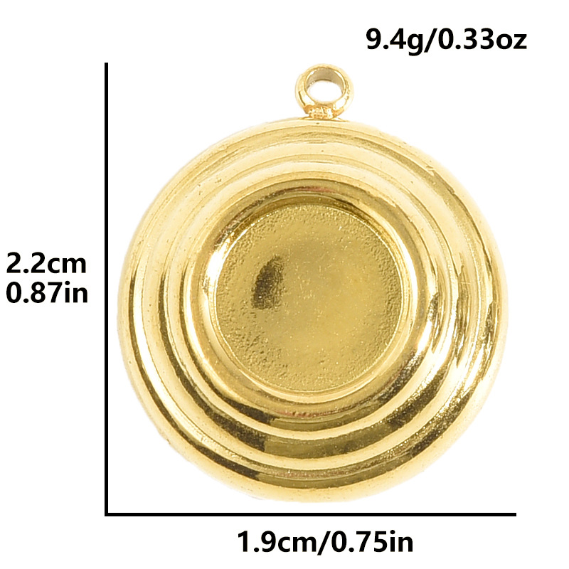 S2478-G