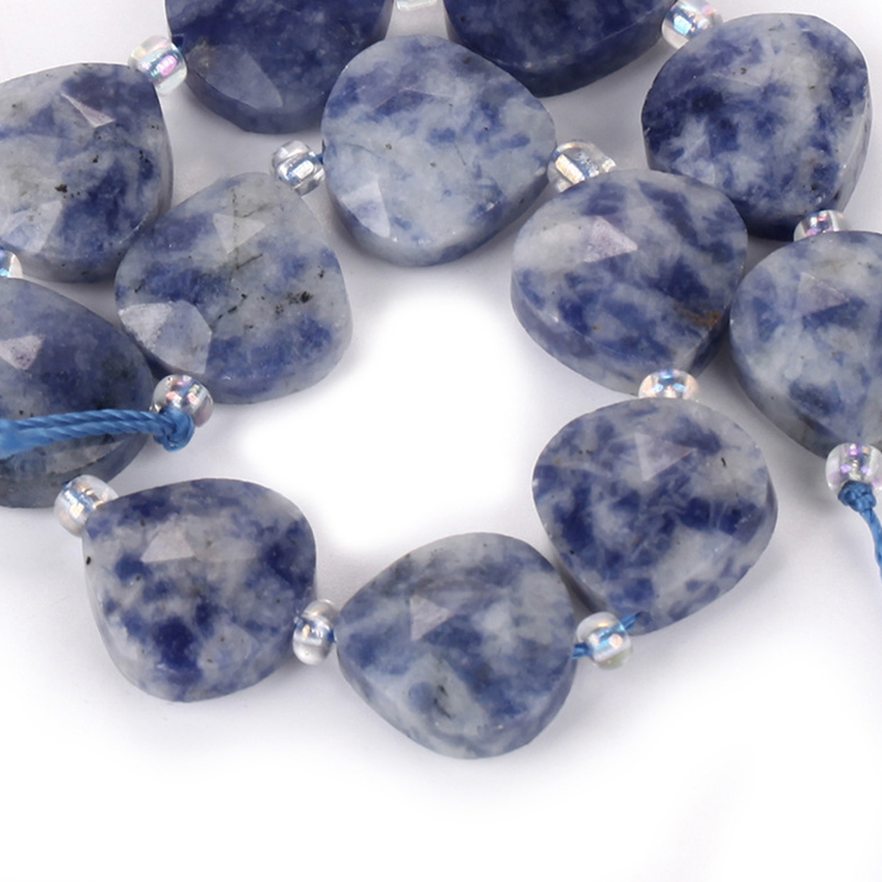 Blue gray