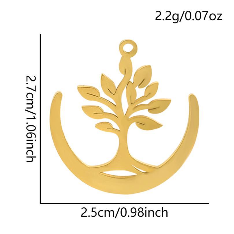 S2485-G