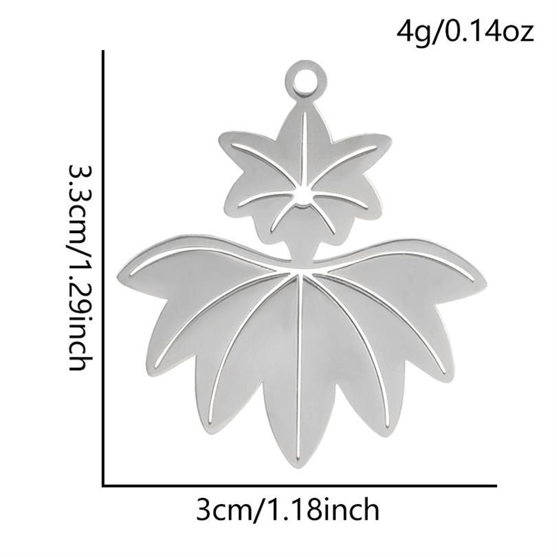 S2483-S