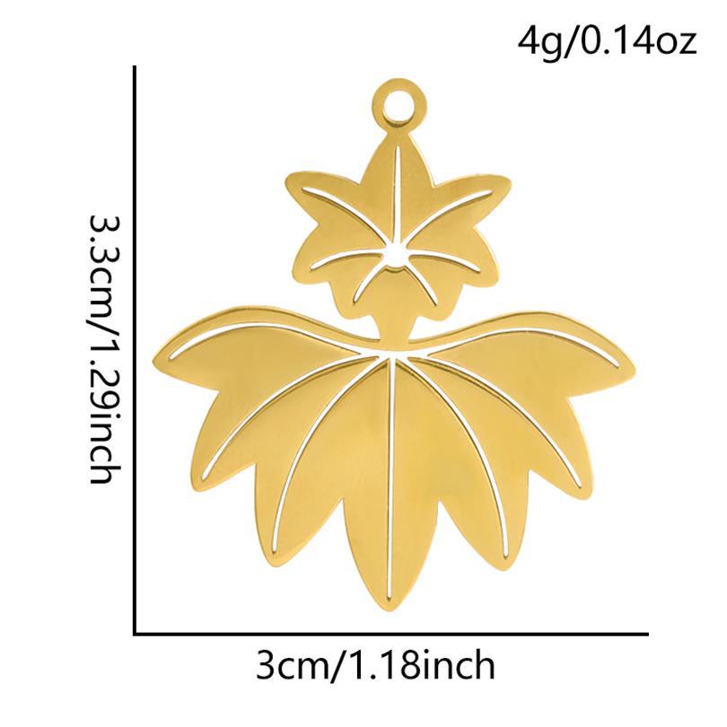 S2483-G