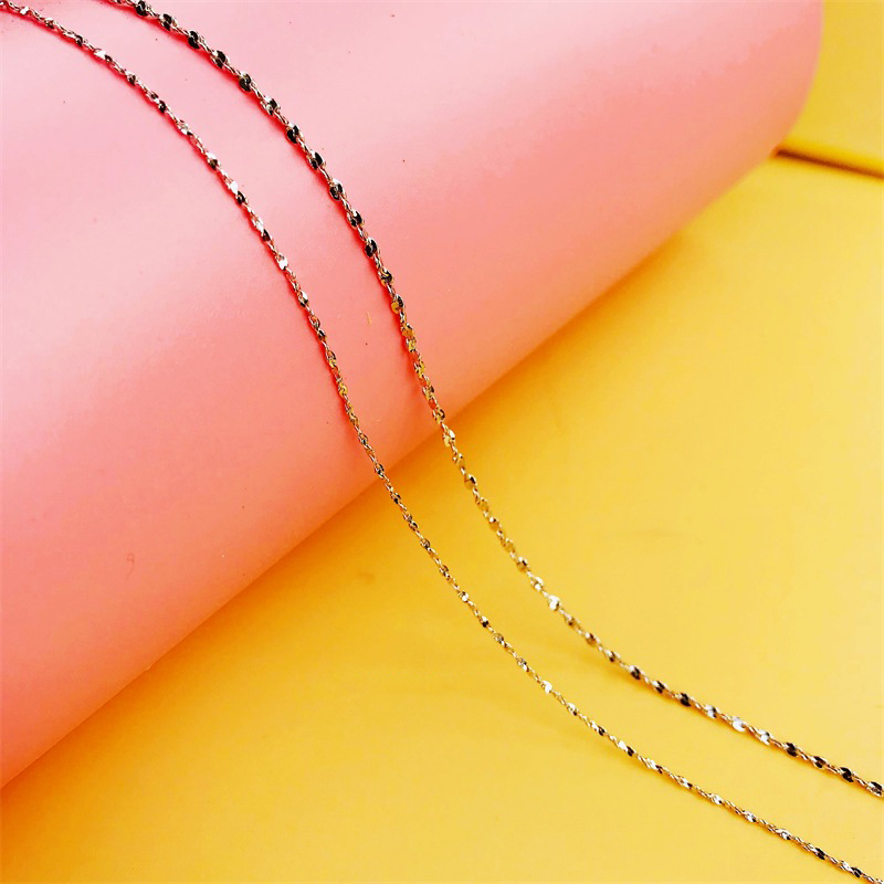 D section Gypsophila width about [1.2mm]]