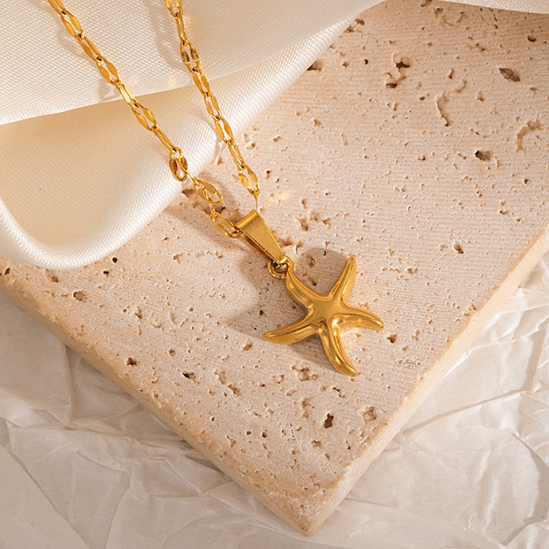 Starfish