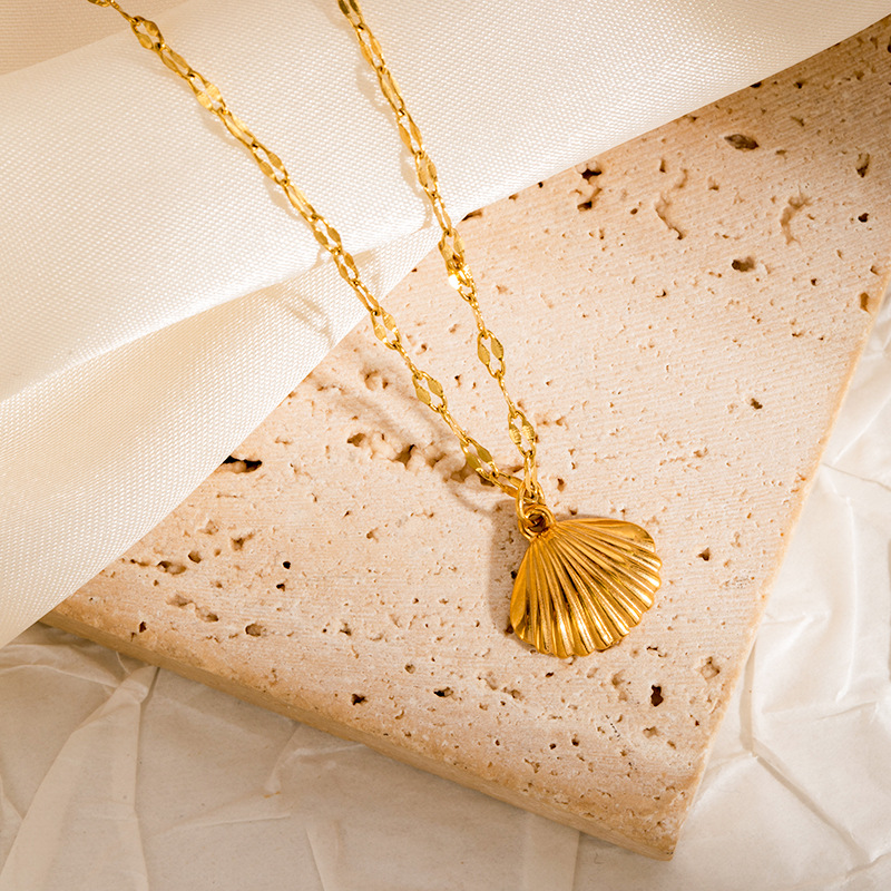 Shell