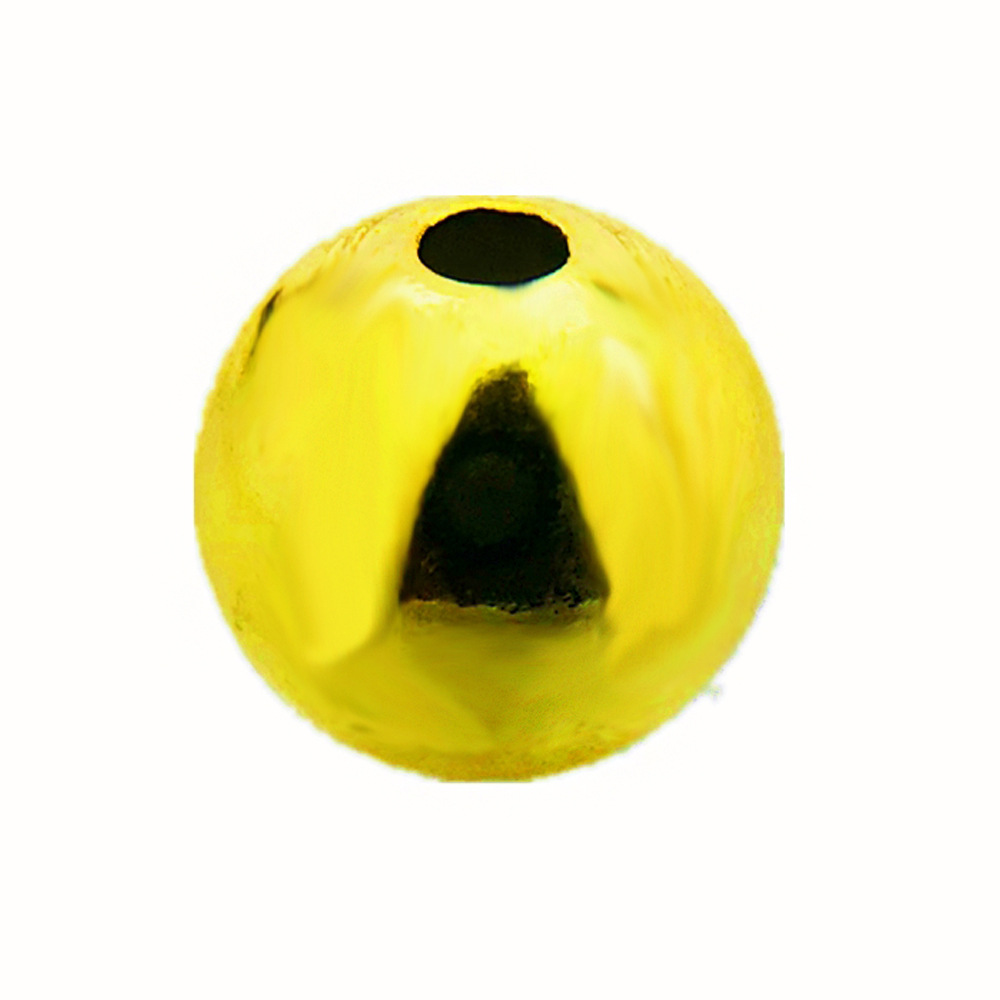 Goldfarbe