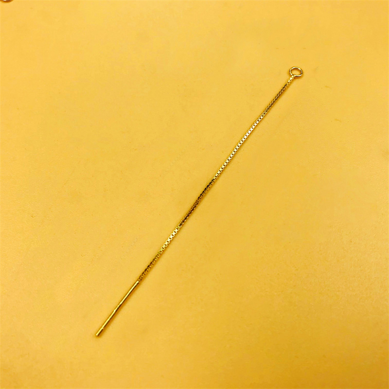 Goldfarbe