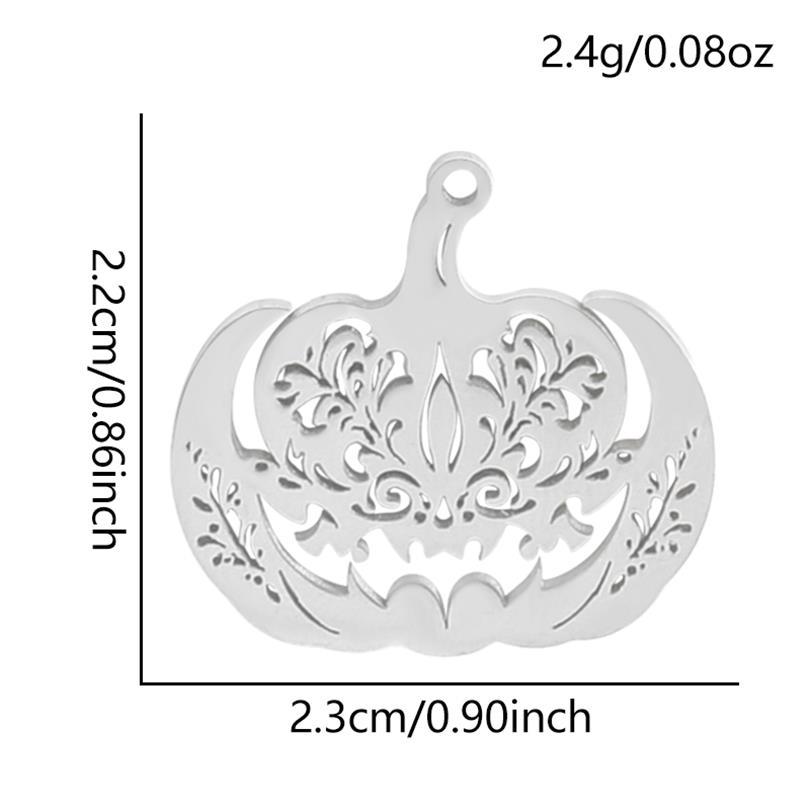 S2489-S