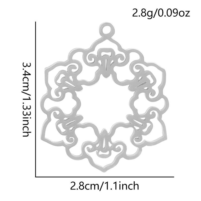 S2487-S