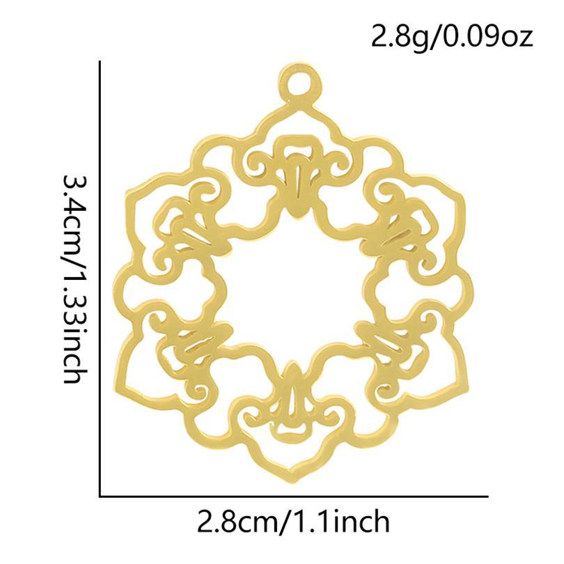 S2487-G