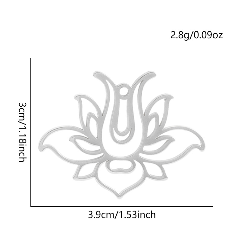 S2491-S
