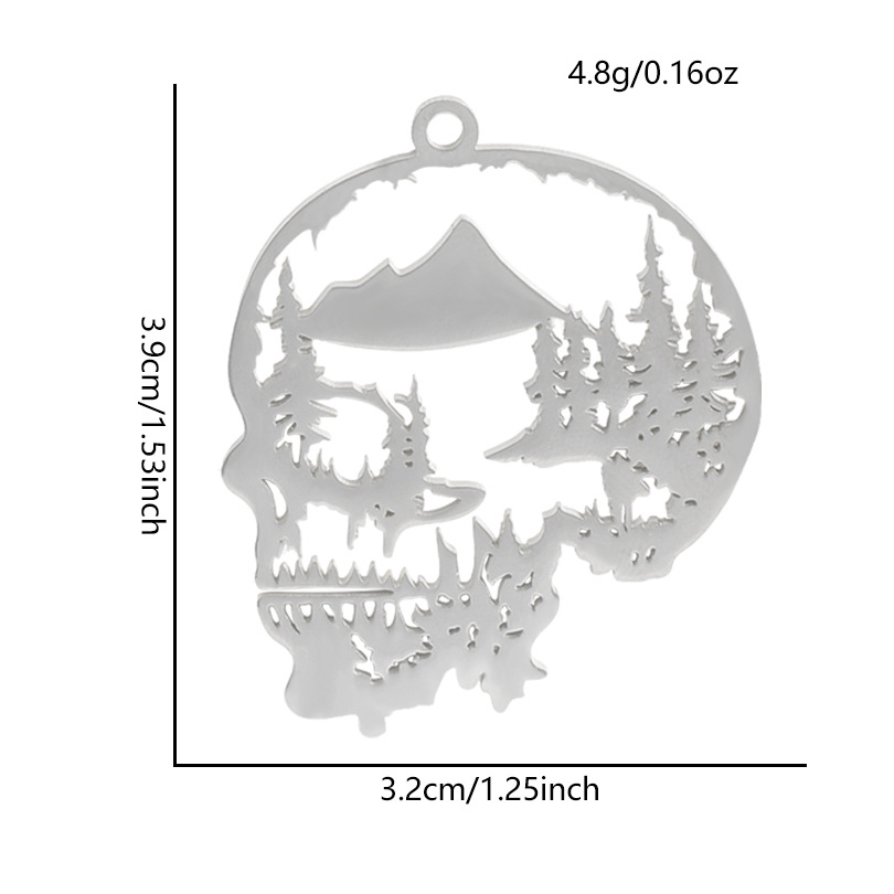 S2495-S