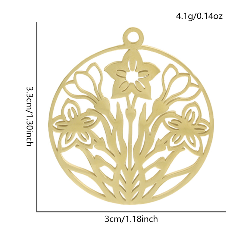 S2496-G