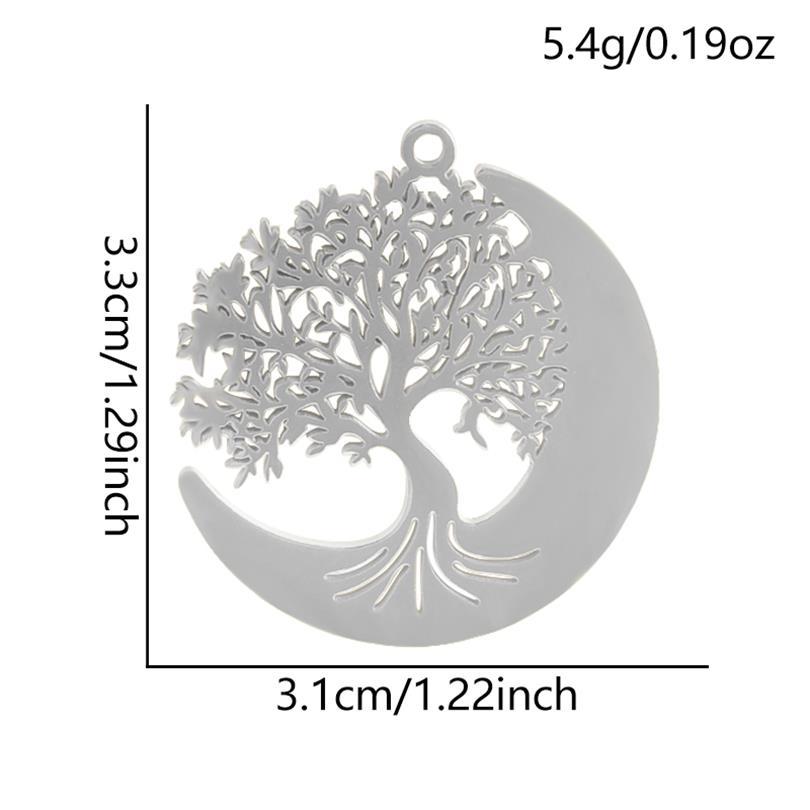 S2486-S