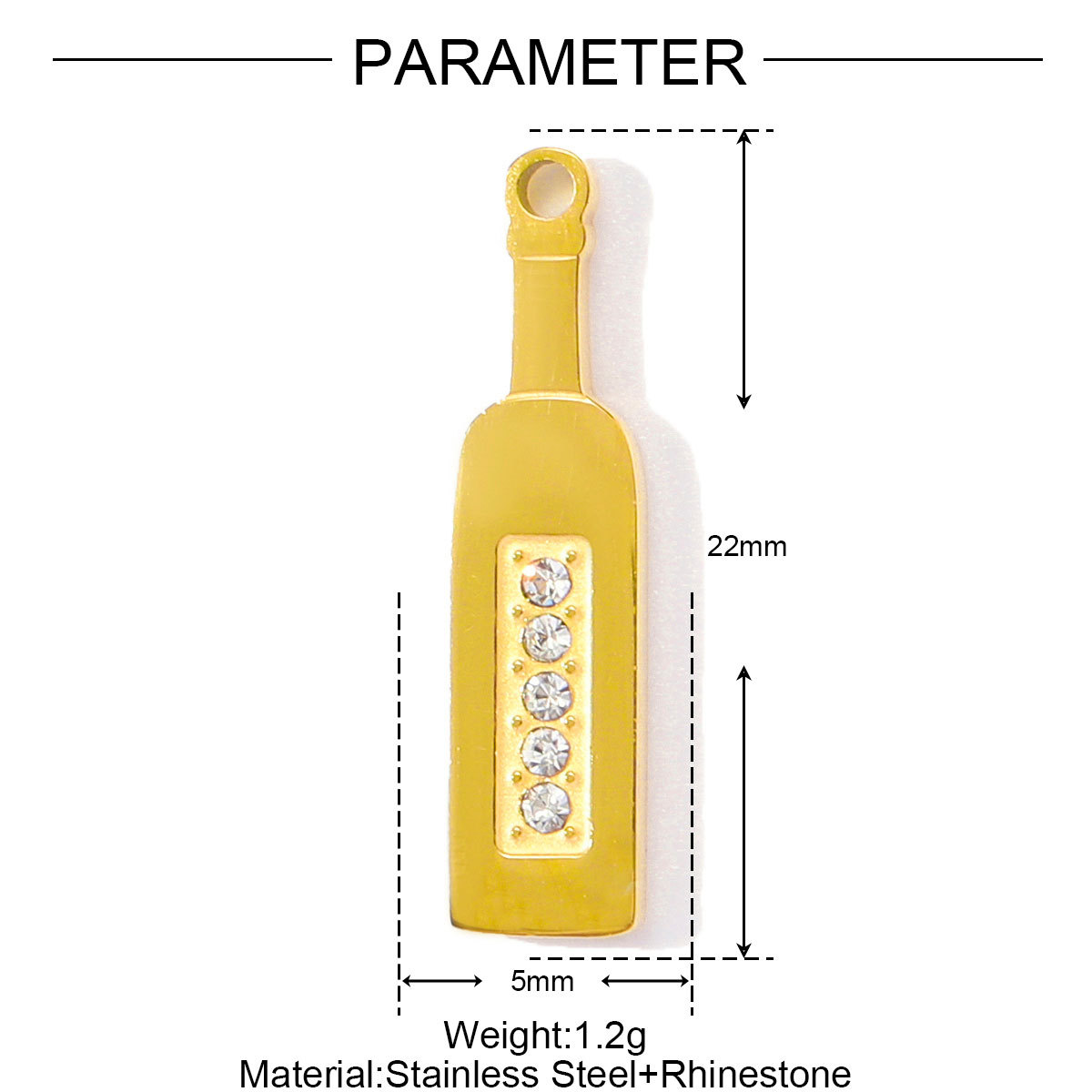 YF781
