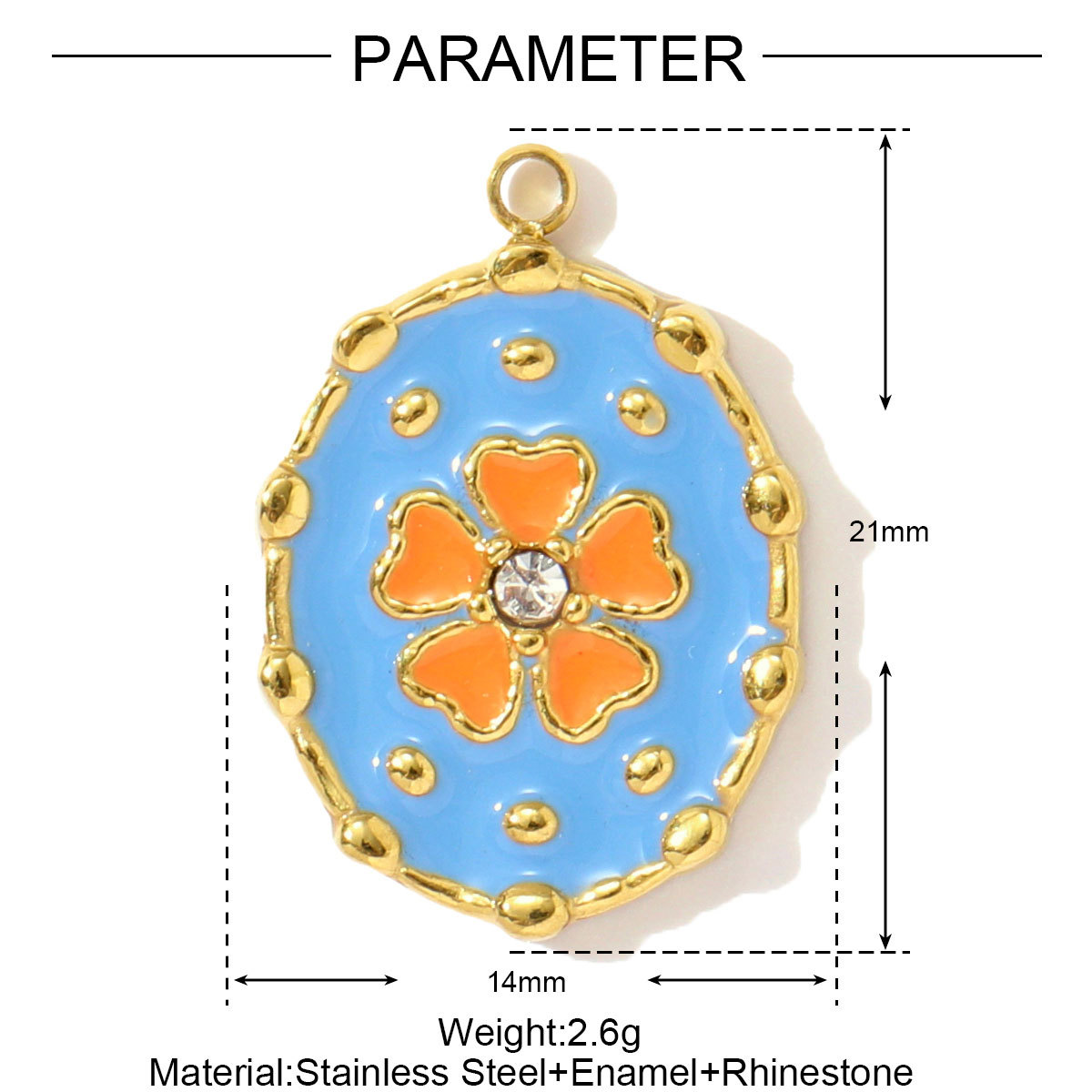 YF1017-2