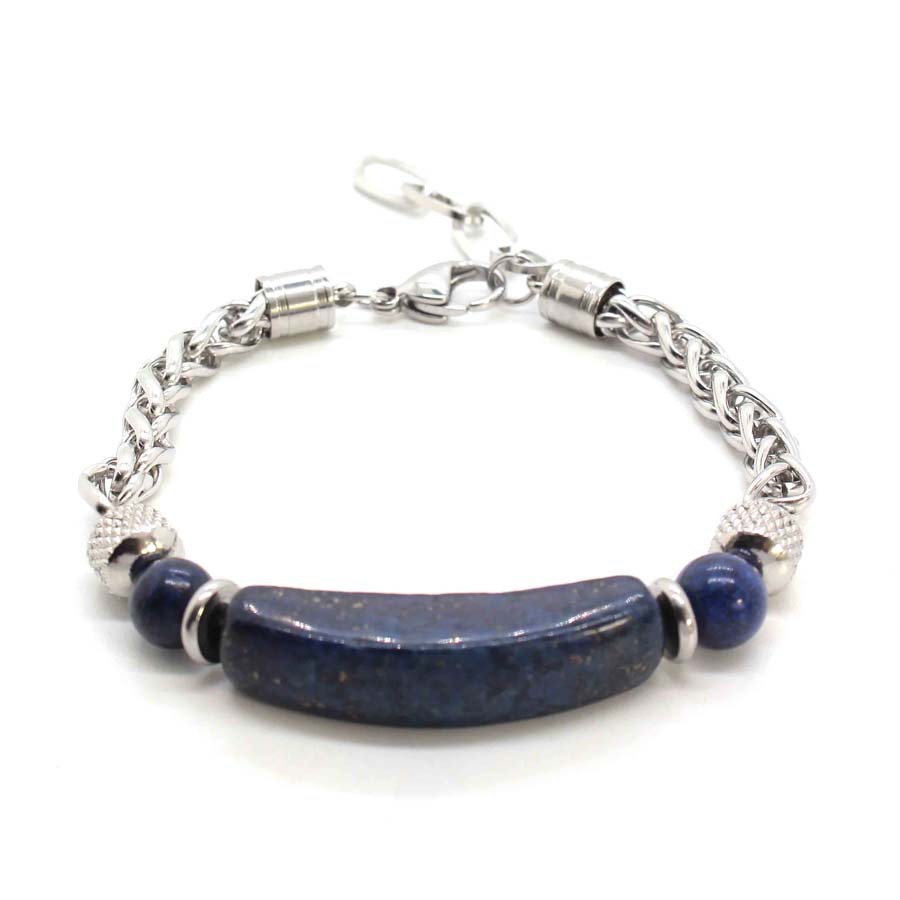 Lapis Lazuli