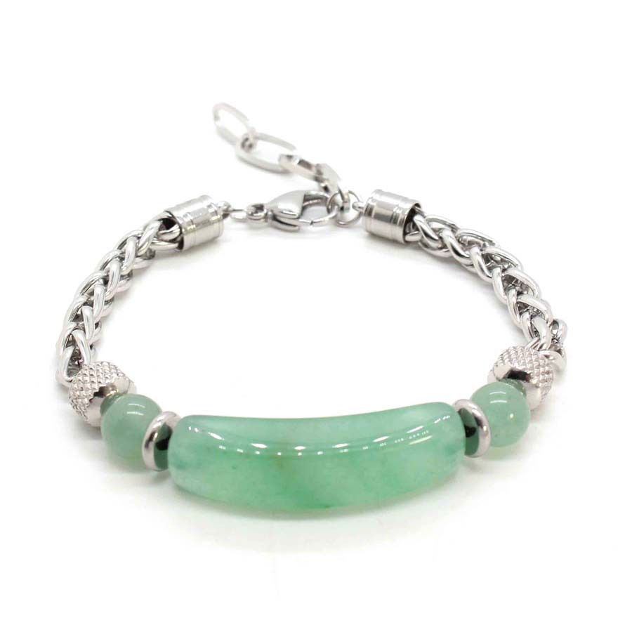 Green Aventurine