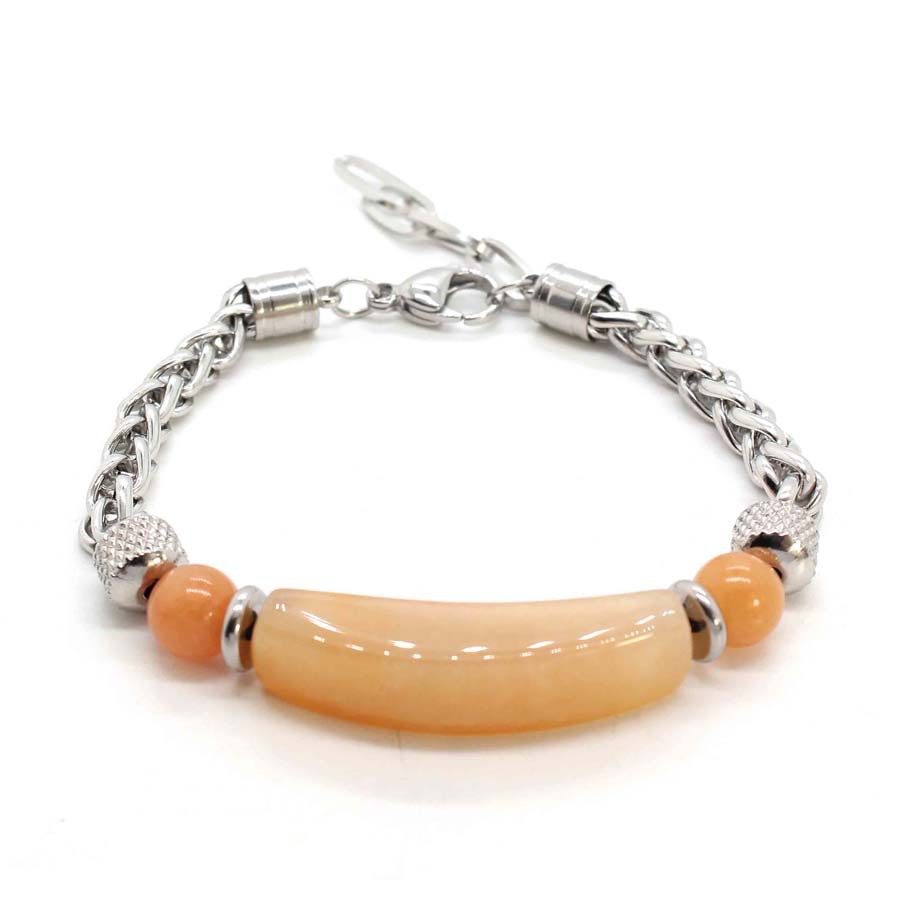 Red Aventurine