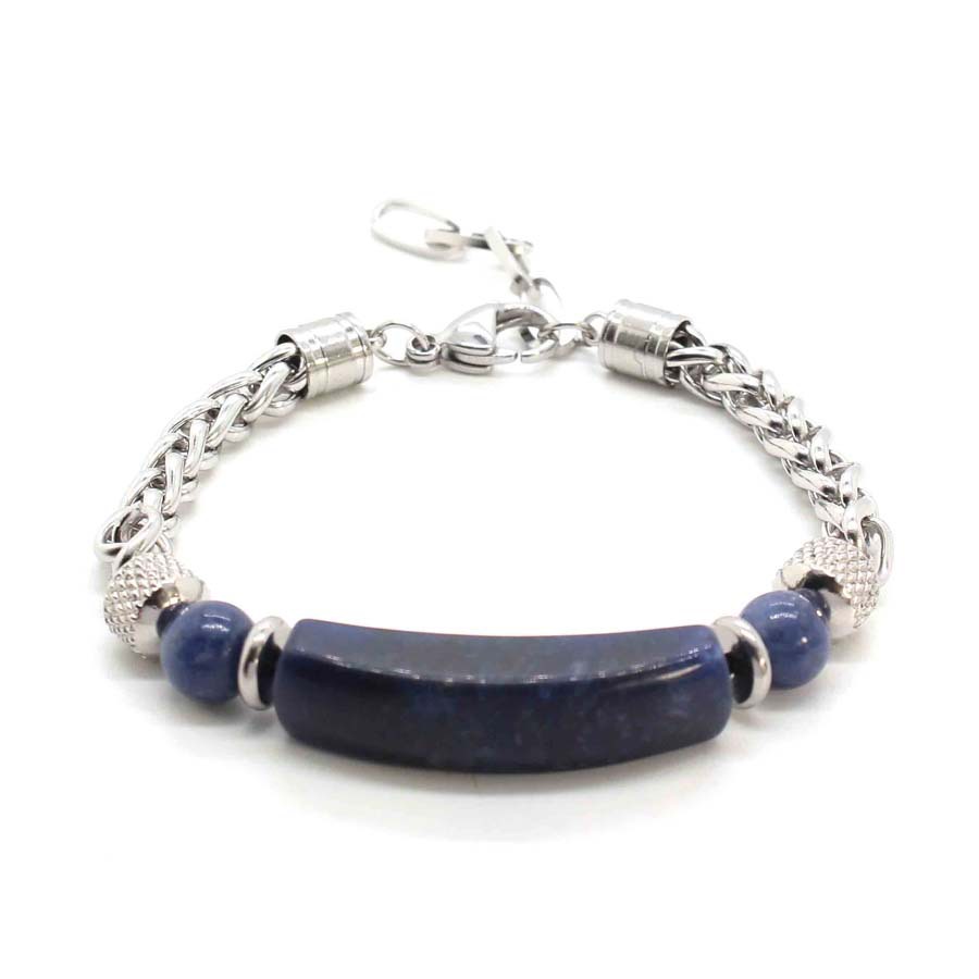 Sodalite