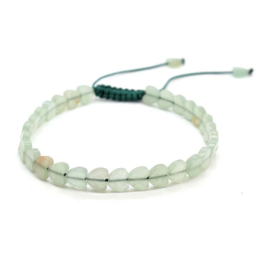 Green Aventurine