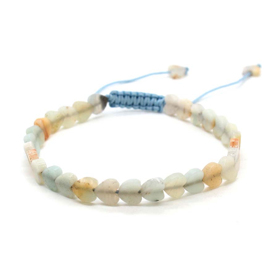 ​Amazonite​