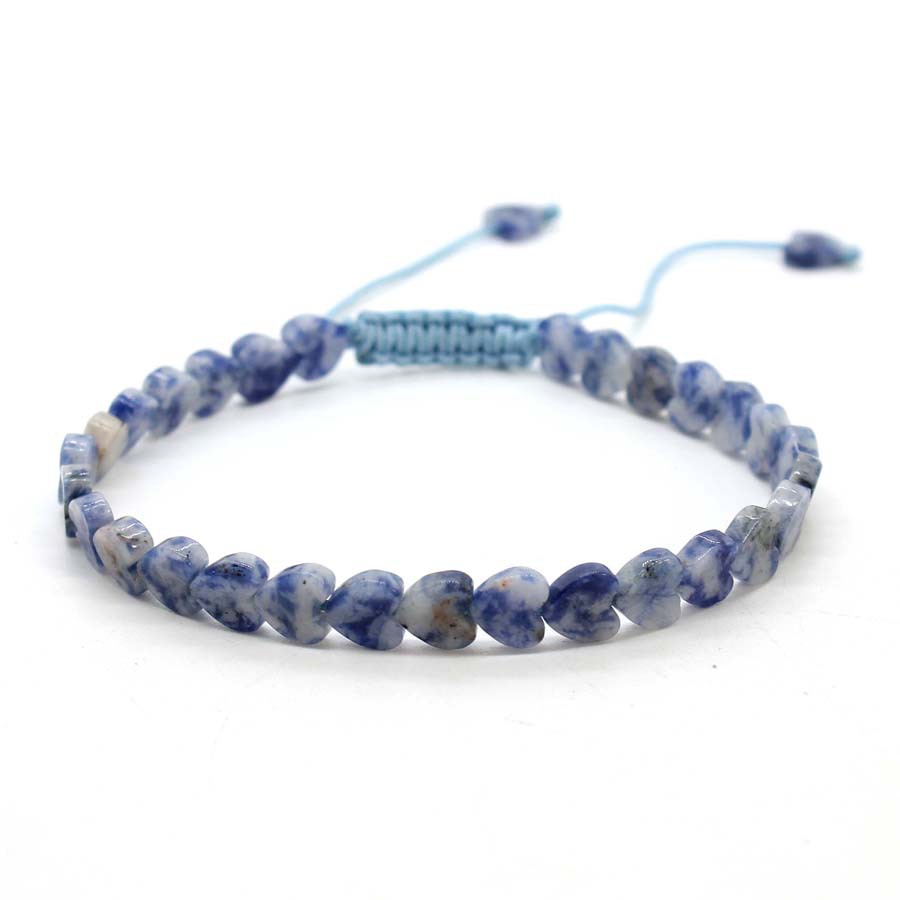 Sodalite