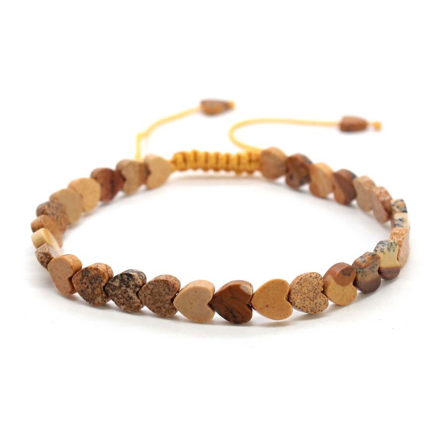 Picture Jasper