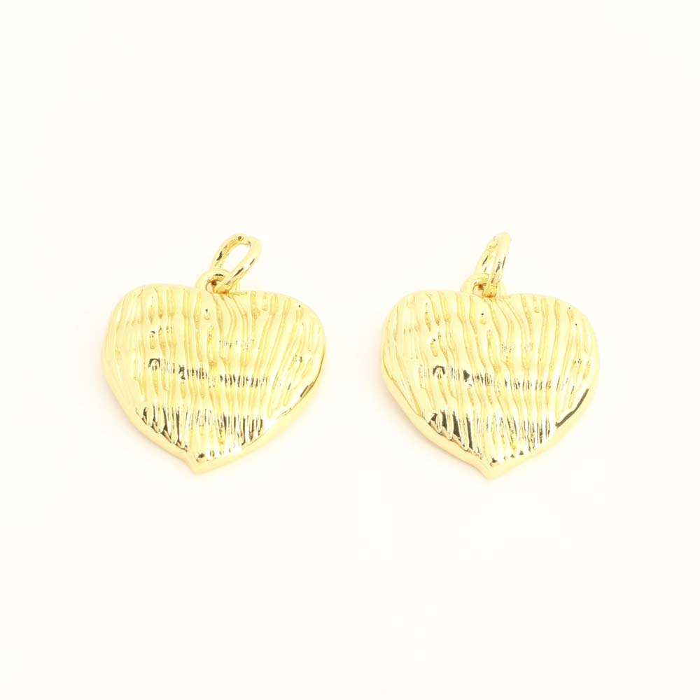 Goldfarbe