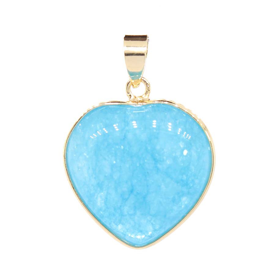 Aquamarine