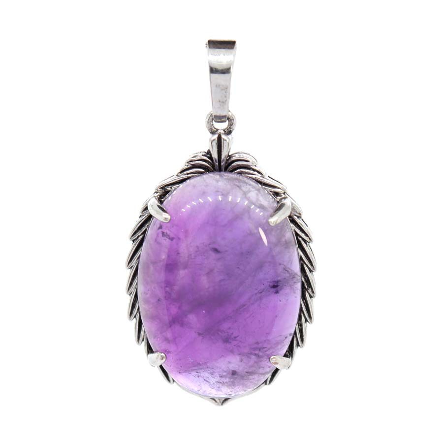 Amethyst