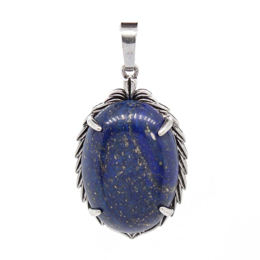 Lapis Lazuli