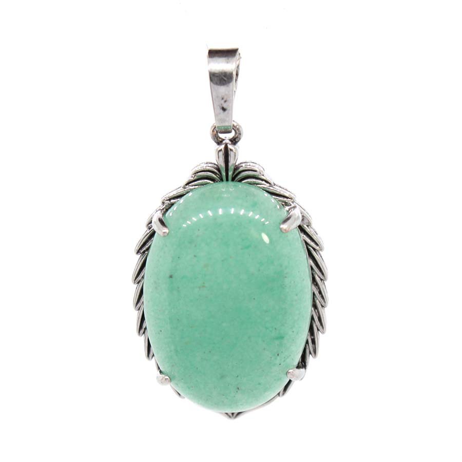 Green Aventurine