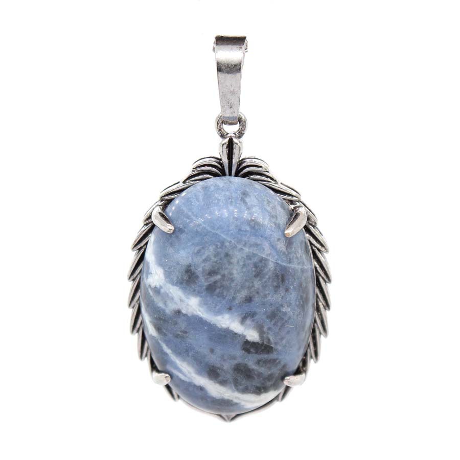 Sodalite