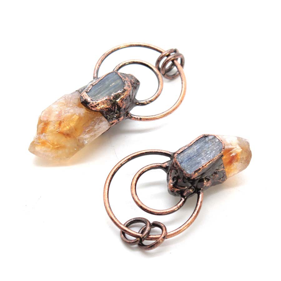 Citrine