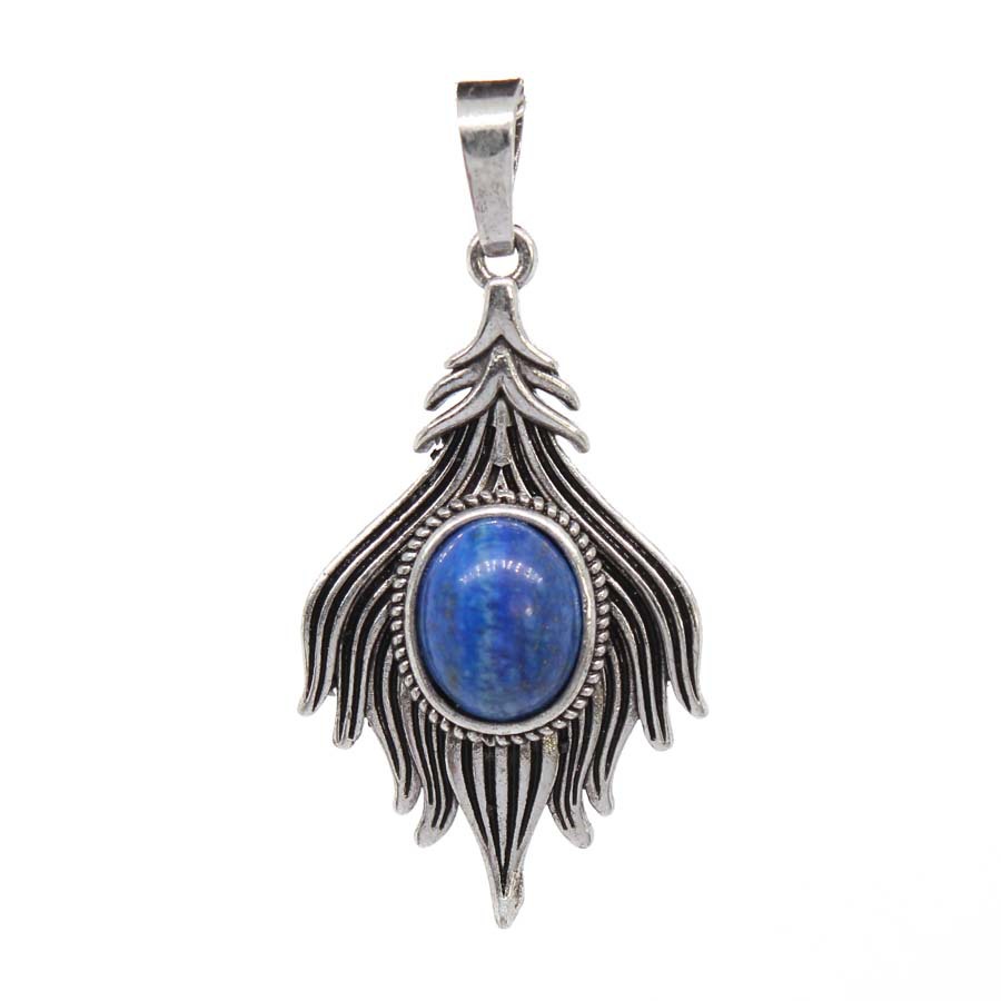 Lapis Lazuli