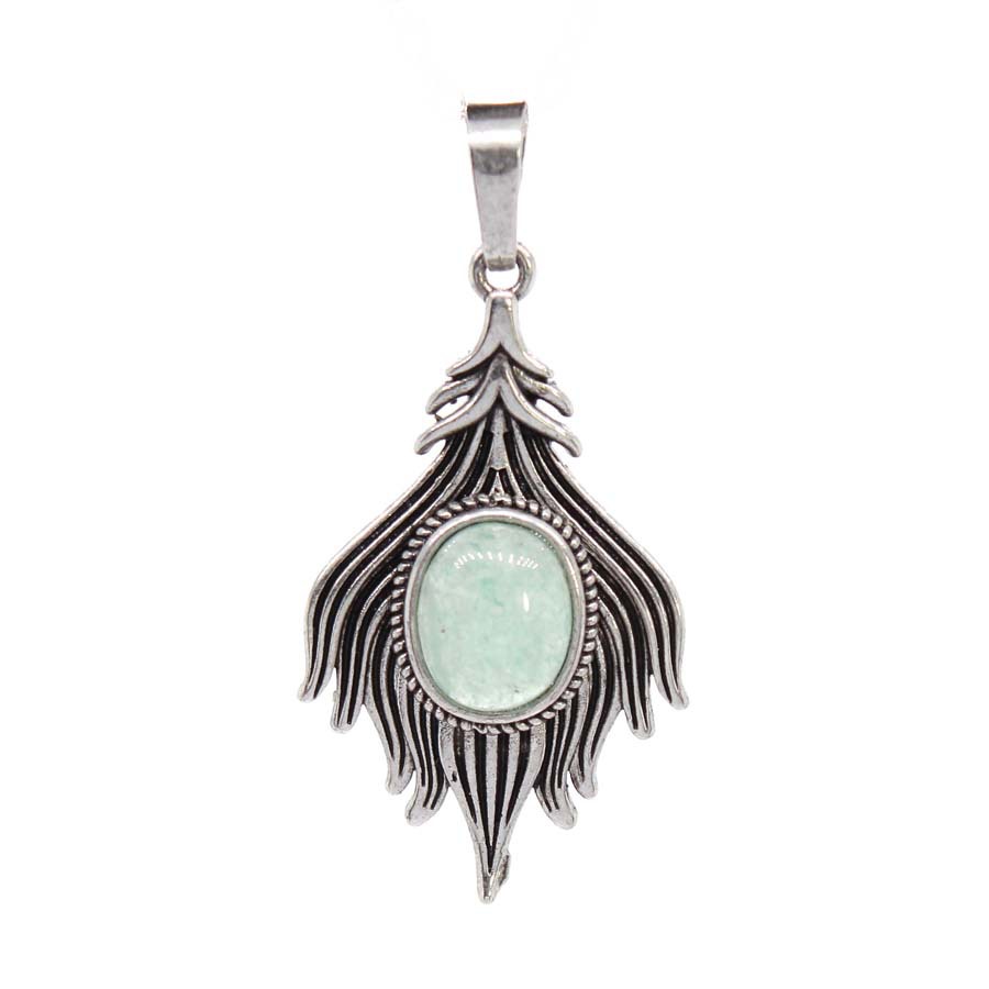 Green Aventurine