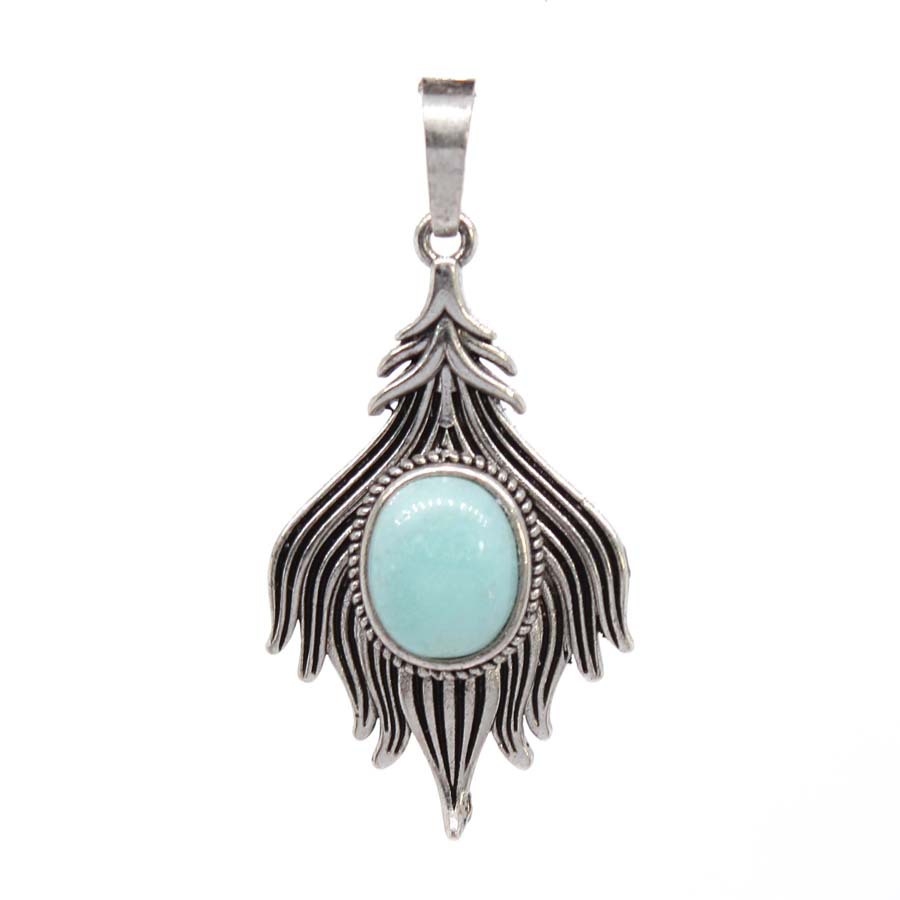 ​Amazonite​