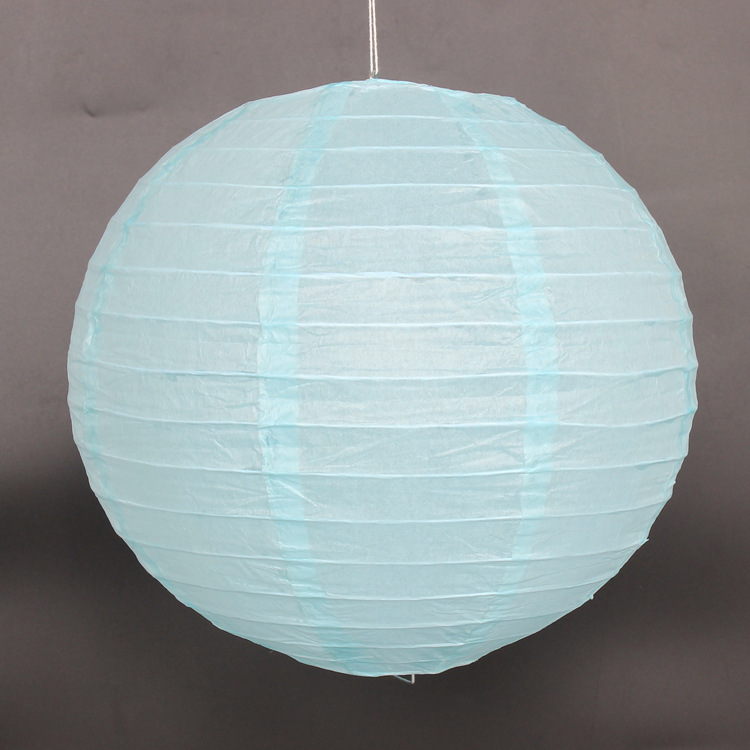 Sky-blue