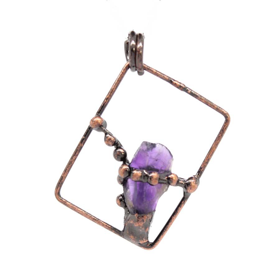 Amethyst