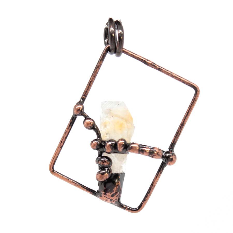 Citrine