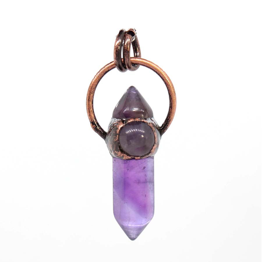 Amethyst