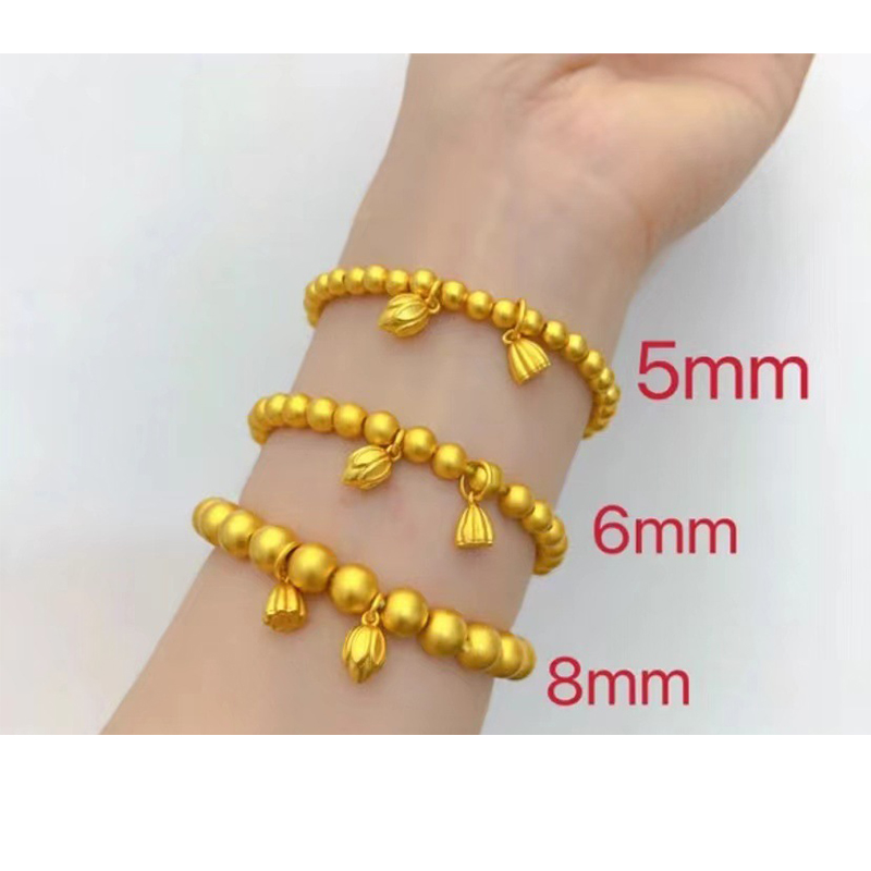 Two Shihuan bracelet