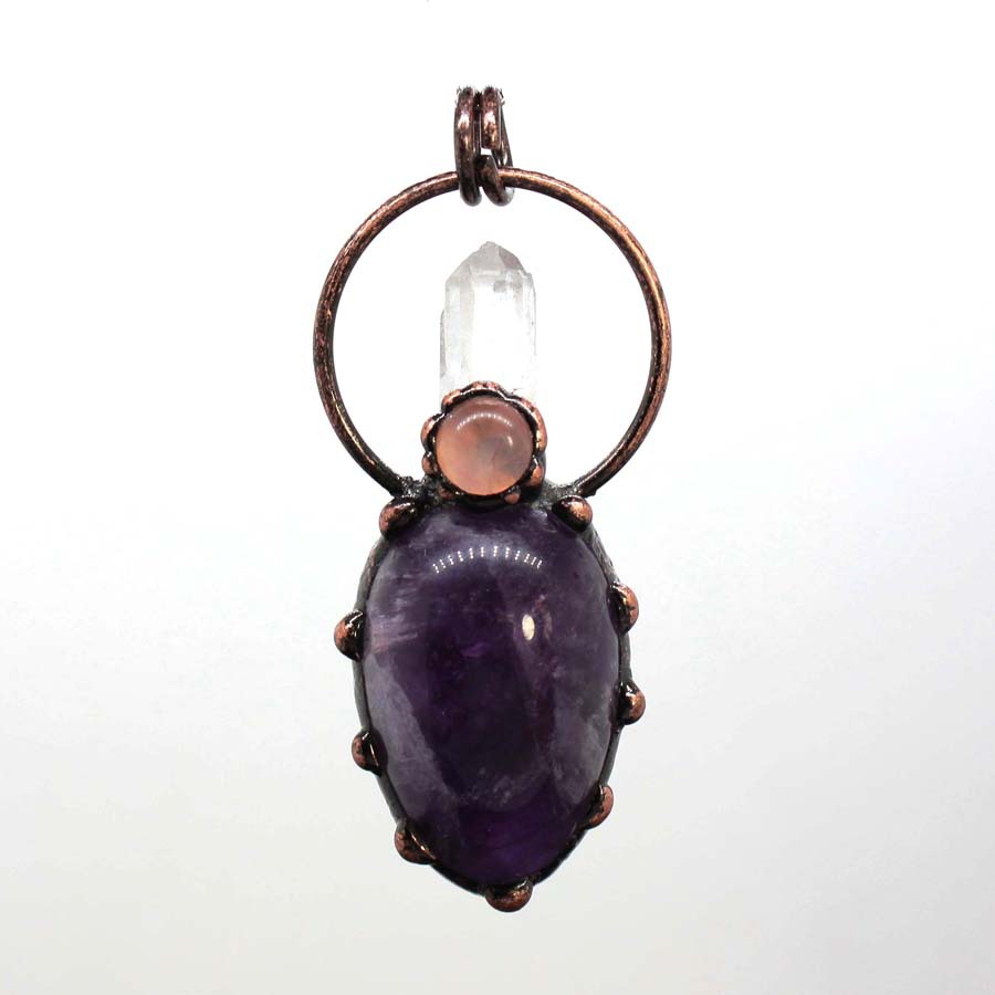 Amethyst