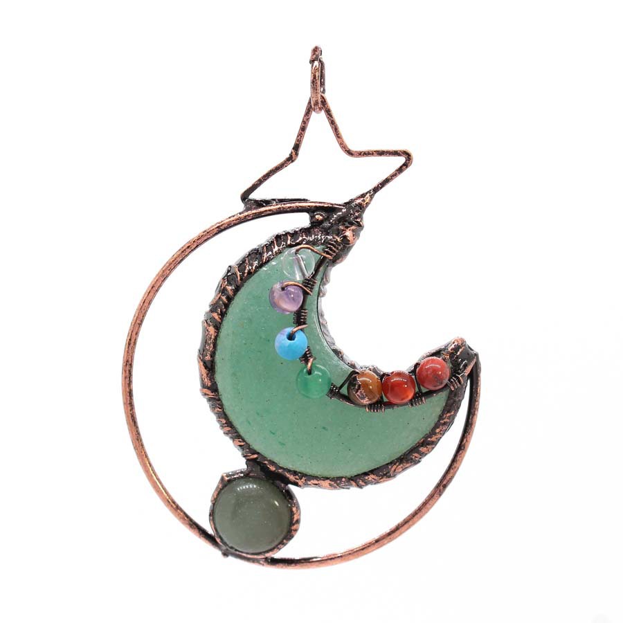 Green Aventurine