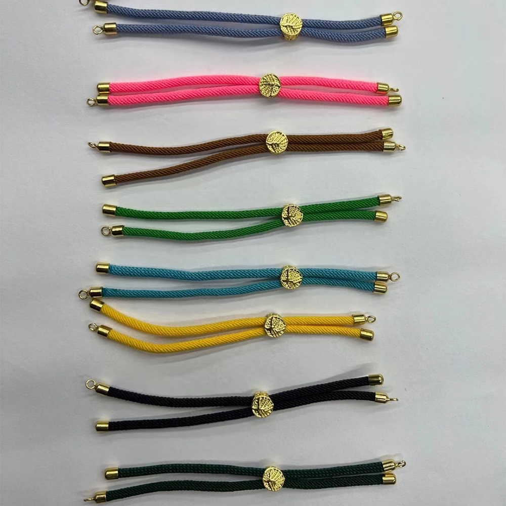 warmly notice:the color of this item is random