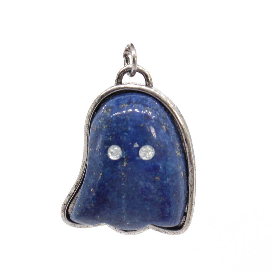 Lapis lazuli
