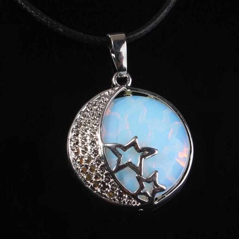 Opal
