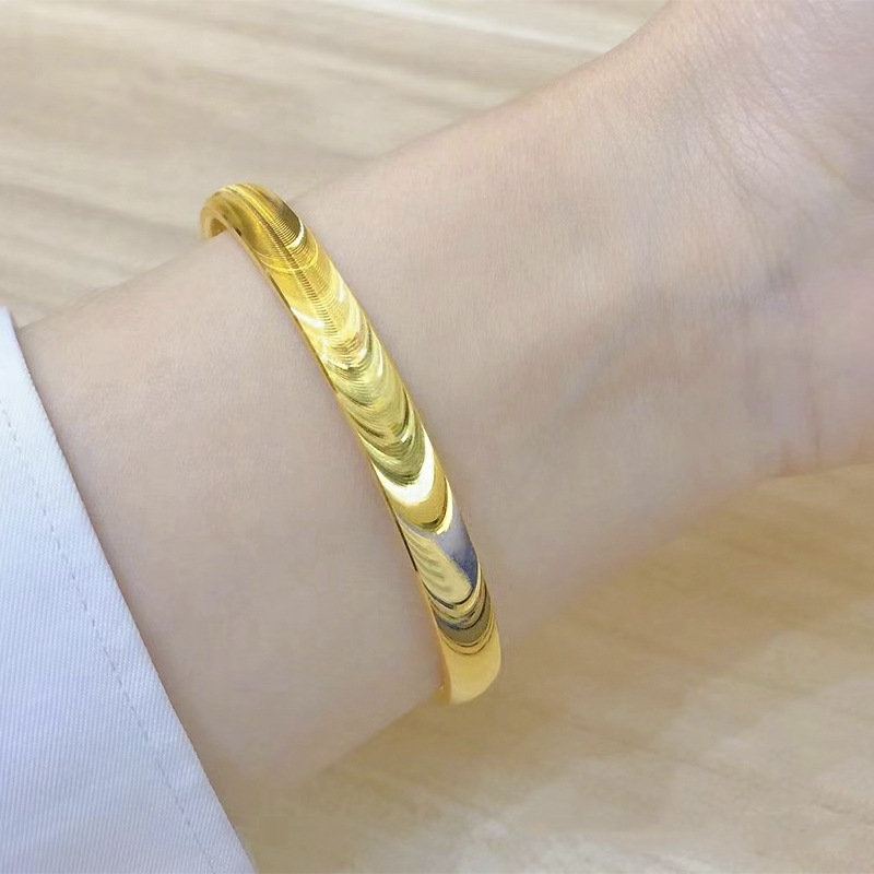 Goldfarbe