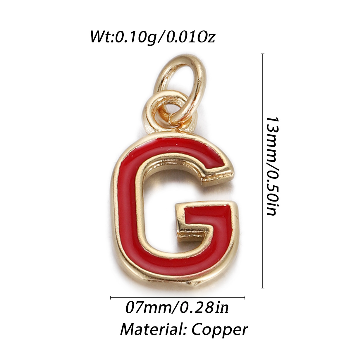 G